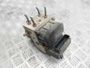ABS Hydraulikblock PEUGEOT 406 (8B) 1.9 TD 00021