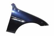 Kotflügel vorne rechts JAGUAR XE (X760) 2.0 D Dark Sapphire-JBC2149