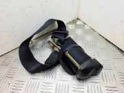 Sicherheitsgurt hinten rechts MERCEDES-BENZ S Coupe (C140) SEC/CL 500 (140.070) 1408601485
