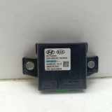 Inclination Yaw Sensor HYUNDAI i40 (VF) 1.7 CRDI 957753Z000