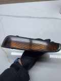 Blinker vorne links ALFA ROMEO GT (937_) 2.0 JTS 461207486