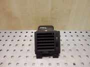 Lüftungsgitter Armaturenbrett Opel Vectra C CC (Z02) 9177169