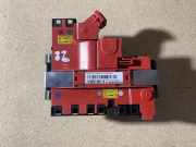 Sicherungskasten BMW 3 (F30, F80) 320 d 9240490-01