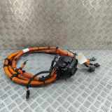 Battery Charging Cable PEUGEOT 3008 III (KA, KB, KC) E-210 (KCZKZX) 9844537680