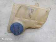 Ausgleichsbehälter VW PASSAT B5 (3B3) 2.0 TDI 8D0121403L