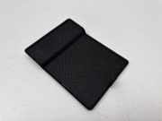 Andere Teile des Innenraums