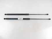 Heckklappenöffnungszylinder PEUGEOT RCZ 1.6 16V YM17465080