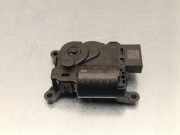 Air Flap Motor SKODA ENYAQ iV SUV (5AC, 5AZ) 50 5WA907511C