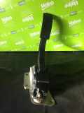 Gaspedal HYUNDAI SANTA FÉ I (SM) 2.0 CRDi 0 281 002 446 32705-26000