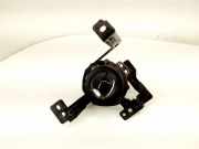 Nebelscheinwerfer vorne rechts KIA SPORTAGE (QL) 1.7 CRDi R92202-F1