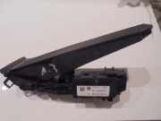 Fahrpedal Audi A3 Cabriolet (8P) 1K1723503AA