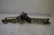 Scheibenwischermechanismus vorne MERCEDES-BENZ S (W220) S 500 (220.075, 220.175, 220.875) 3391098390