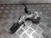 Zündschloss OPEL INSIGNIA A Estate (G09) 2.0 CDTI (35) 20912838 01550520723