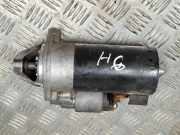 Anlasser Mercedes-Benz C-Klasse (W204) A6519062400