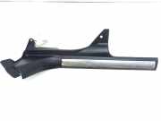 Innenschwellenzierleiste hinten links ALFA ROMEO 166 (936_) 2.4 JTD 156018839