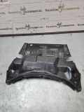 Heat Insulation PORSCHE CAYENNE (92A) 3.0 Diesel PA66GF30