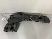 Stoßstangenecke rechts hinten BMW X4 (F26) 7338760