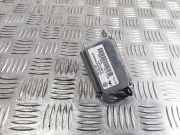 Beschleunigungssensor VW TOUAREG (7LA, 7L6, 7L7) 2.5 R5 TDI 7H0907652