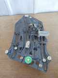 Türfensterheber hinten rechts BMW 3 (E46) 320 i 8215274