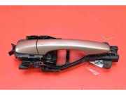 Türgriff rechts vorne Volvo V40 Schrägheck (525, 526) 31276168