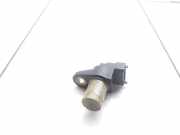 Nockenwellensensor MERCEDES-BENZ A (W168) A 170 CDI (168.008) a0031539728