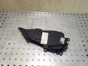 Timing Belt Protection Cover PEUGEOT 3008 2.0 HDi