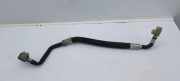 Klimaleitung AUDI A3 Limousine (8VS, 8VM) 2.0 TDI 4F0260707AF
