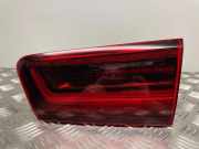 Heckklappenleuchte rechts AUDI A6 Allroad (4GH, 4GJ) 3.0 TDI quattro 4G9945094E
