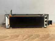 Navigationsanzeige CITROËN JUMPY Furgon 2.0 HDi 120 1797942