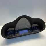 Tachometer Mercedes-Benz C-Klasse (W203) 2035401947
