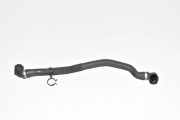 Schlauch Kühlung BMW 5 (E60) 520 d 6985734