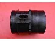 Luftmassenmesser BMW X1 (F48) 8506409