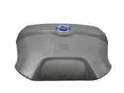 Lenkrad Airbag VOLVO XC90 I D5 AWD B6108E1550130 601407700