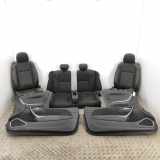 Set Salon OPEL CASCADA (W13) 1.4 Turbo 23696644 39029385