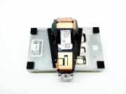 Antenne BMW i4 (G26) eDrive40 9825130 5A79303