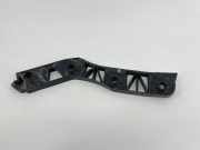 Stoßstangenhalterung hinten links VW TIGUAN (AD1) 2.0 TDI 4motion 5NN8073934