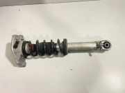 Stoßdämpfer hinten links BMW i8 Roadster (I15) hybrid 6886234