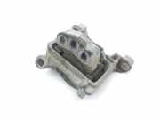 Motorbock vorne Mazda CX-5 (KE, GH)