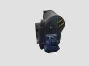 AGR-Ventil NISSAN X-TRAIL (T31) 2.0 dCi FWD 8200796674
