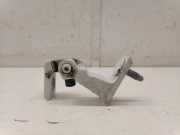 Türscharnier hinten rechts Audi A7 Sportback (4G)