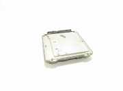 Motorsteuergerät HYUNDAI SANTA FÉ II (CM) 2.2 CRDi 4x4 391012F400