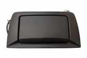 Head-Up-Display BMW 1 (E87) 120 i 6978204