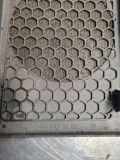 Lautsprecherabdeckung VW LT 28-46 II Furgon (2DA, 2DD, 2DH) 2.5 TDI 9016890208