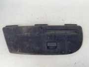 Kofferraumverkleidung AUDI A3 (8L1) 1.9 TDI 8L0863989B