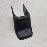 Details zur Sitzverkleidung OPEL ANTARA 2.2 CDTi 4x4 20923311