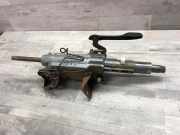 Lenkmechanismus AUDI A6 Avant (4G5, C7, 4GD) 3.0 TDI quattro 12060401854