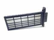 Kühler Kia Rio III (UB) 11L231541T3