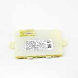 Keyless Steuergerät MERCEDES-BENZ C T-Model (S205) C 220 BlueTEC / d (205.204) RLVMA3310-0815 A2229007111