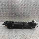 Ansaugbrücke BMW 3 Touring (F31) 335 d xDrive 7811909