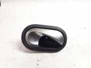 Türöffner innen rechts hinten Renault Megane II Grandtour (KM) 8200028486